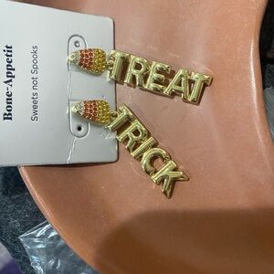 Sugar fix by baublebar